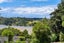 38 Green Road, Warkworth - Carousel 5