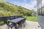 15 Holystone Road, Whitby, Porirua - Carousel 19