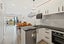 7/22 Ryburn Road, Mount Wellington, Auckland - Carousel 2