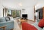 2 Hewlett Road, Massey, Auckland - Carousel 7