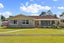 1029 Aberdeen Road, Te Hapara, Gisborne - Carousel 24