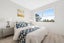 220 Birkdale Road, Birkdale, Auckland - Carousel 12