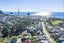 114A Pioneer Road, Moturoa, New Plymouth - Carousel 32
