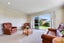 12 Everton Place, Grandview Heights, Hamilton - Carousel 18