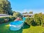 3 Glenroy Crescent, Springlands, Blenheim - Carousel 29