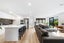 5 Kahika Grove, Huapai, Kumeu - Carousel 5