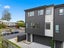 4A Fowler Street, Northcote, North Shore City, Auckland - Carousel 6