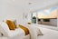 P1/30 York Street, Parnell, Auckland - Carousel 9