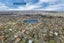 11/169 Sturges Road, Henderson, Auckland - Carousel 16