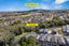 13 Pumau Place, Flat Bush, Manukau City, Auckland - Carousel 15