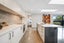 34 Paparahi Place, Silverdale - Carousel 12
