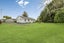 15 Kerry Place, Papakura, Papakura - Carousel 1