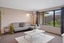 17 Cassidy Avenue, Lincoln, Lincoln - Carousel 8