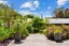8 Dey Street, Mangawhai Heads, Mangawhai - Carousel 31