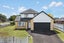 2 Erne Crescent, East Tamaki, Auckland - Carousel 25