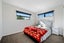 43A Melmore Terrace, Cromwell, Central Otago, Otago - Carousel 14