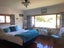19 Haile Lane, Pohara - Carousel 11