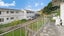 7/14 Arabi Street, Sandringham, Auckland - Carousel 10