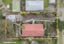 25 Leeston and Lake Road, Leeston, Leeston - Carousel 41