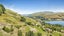 101 Jean Robins Drive, Lake Hayes, Queenstown - Carousel 9