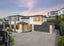 62 Armstrong Farm DR, East Tāmaki Heights, Auckland - Carousel 41