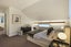 31 Sainsbury Road, Mount Albert, Auckland - Carousel 8