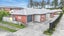 10B Inverness Avenue, Hamilton East, Hamilton - Carousel 2