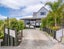 463 State Highway 10, Cable Bay, Cable Bay - Carousel 34