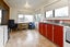 1696 State Highway 2, Hastings - Carousel 5