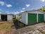 2 Perotti Street, Greymouth, Greymouth - Carousel 16