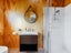 7A Llennoc Lane, Matangi, Hamilton - Carousel 20