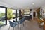 91 Forfar Street, St Albans, Christchurch - Carousel 6
