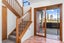267A Memorial Avenue, Burnside, Christchurch - Carousel 23