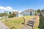 20 Bonnie Brae Road, Meadowbank, Auckland - Carousel 1