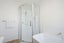 22 Canary Place, Stoke, Nelson - Carousel 13