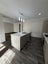 19 Rochdale Way, Stoke, Nelson - Carousel 8