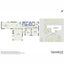 19 Main Street, Greytown, South Wairarapa, Wellington - Carousel 24