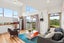 90 Hamilton Road, Waimauku, Waimauku - Carousel 41