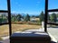 3 Hamilton Drive, Lake Tekapo, Lake Tekapo - Carousel 13