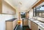 32 Eaton Road, Hillsborough, Auckland - Carousel 4