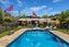 19 Mountain View Road, Morningside, Auckland - Carousel 25