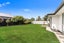 3 Marble court, Rolleston, Rolleston - Carousel 19