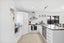 122 Jacks Pass Road, Hanmer Springs, Hanmer Springs - Carousel 5