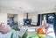 240 Talbot Street, Hargest, Invercargill - Carousel 6