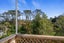 1/59 Rawene Road, Birkenhead, Auckland - Carousel 24