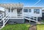 144 Parkhurst Road, Parakai, Helensville - Carousel 15