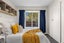 22 Everest Street, Burnside, Christchurch - Carousel 5