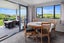 1272 State Highway 1, Whangarei - Carousel 6