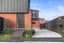 4/10 Seddon Street, Sydenham, Christchurch - Carousel 12