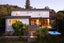 25A Brougham Street, Nelson South, Nelson - Carousel 1